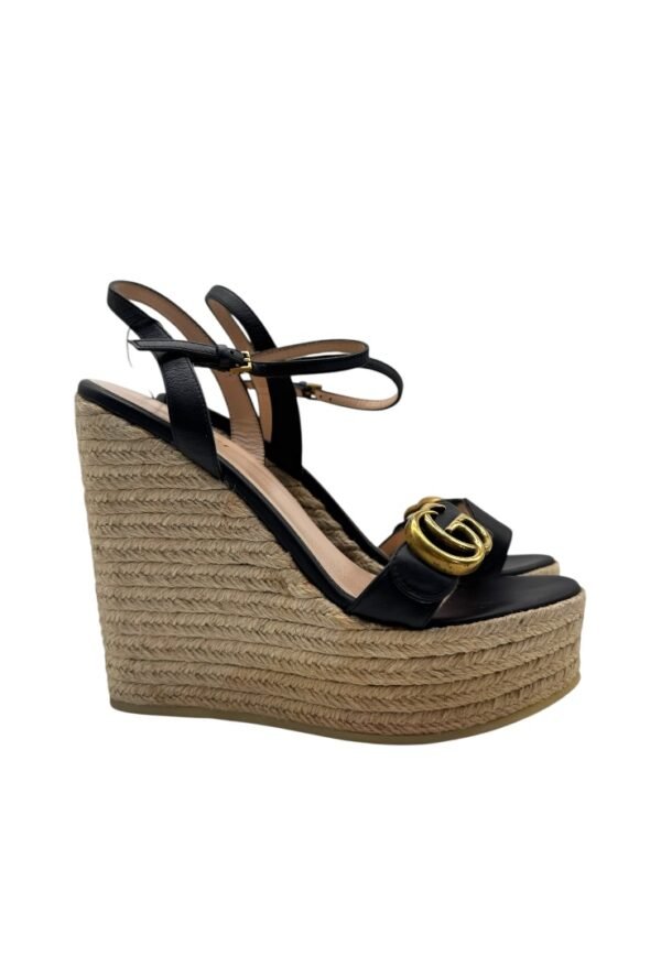 GUCCI - AITIANA BLACK - Image 6